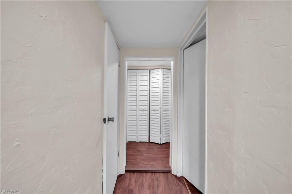 8106 Penny Dr, North Fort Myers, FL 33917 Photo