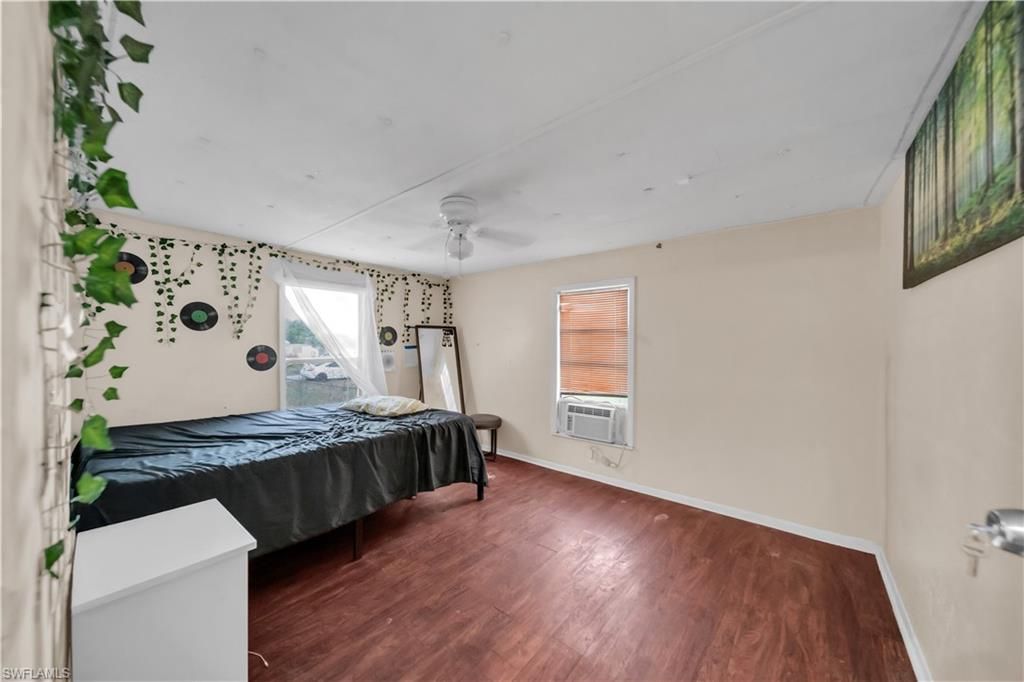 8106 Penny Dr, North Fort Myers, FL 33917 Photo
