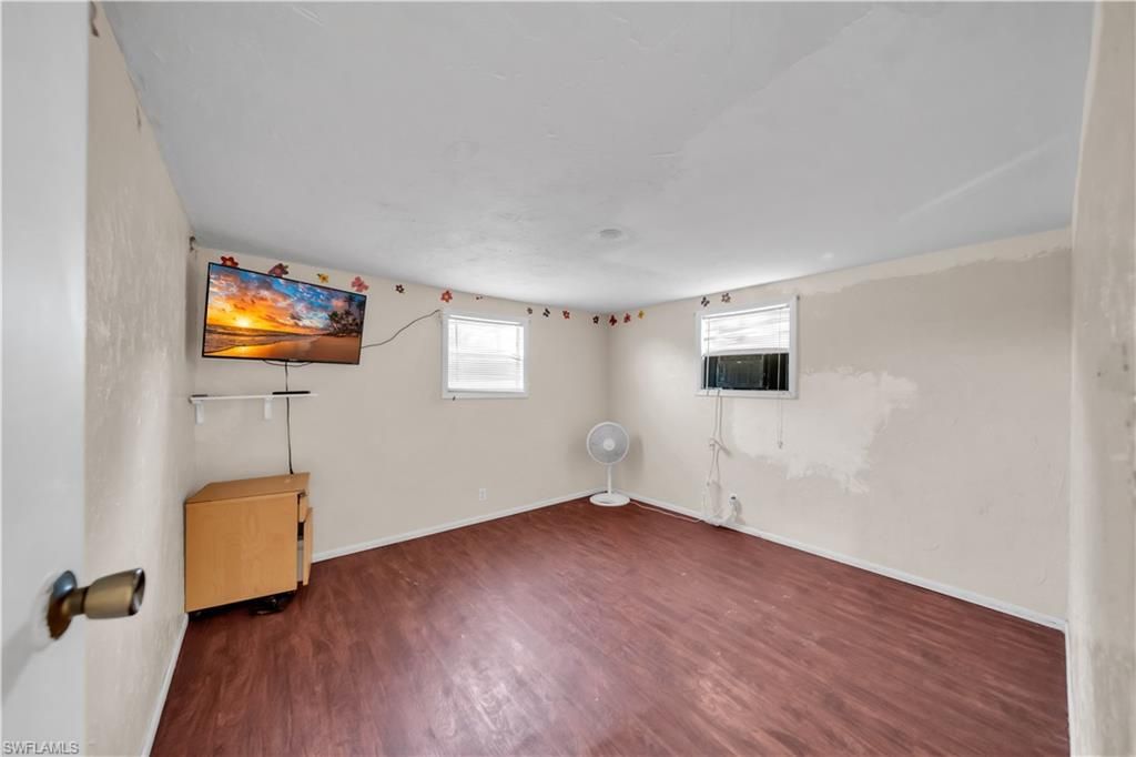 8106 Penny Dr, North Fort Myers, FL 33917 Photo