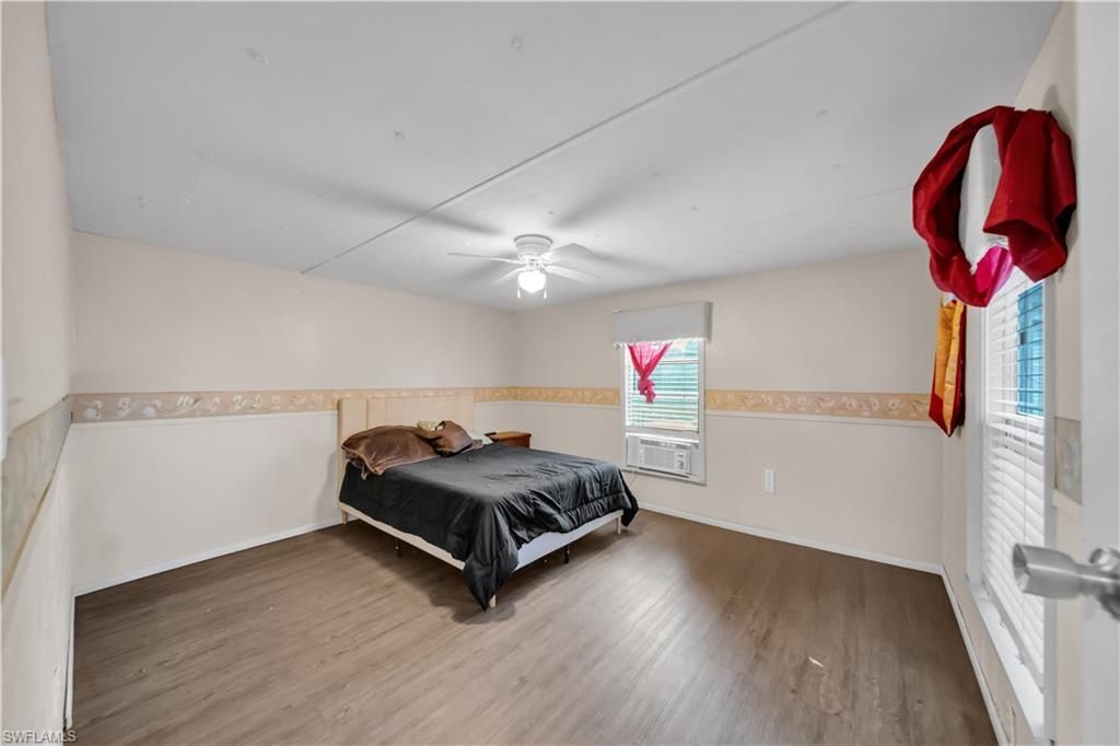 8106 Penny Dr, North Fort Myers, FL 33917 Photo