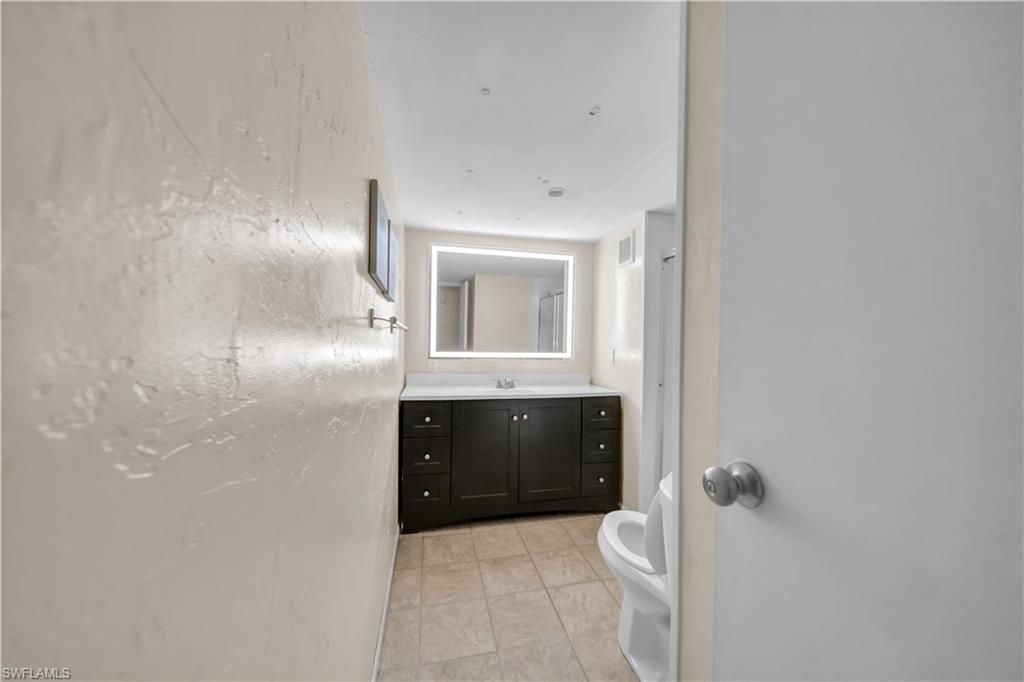 8106 Penny Dr, North Fort Myers, FL 33917 Photo
