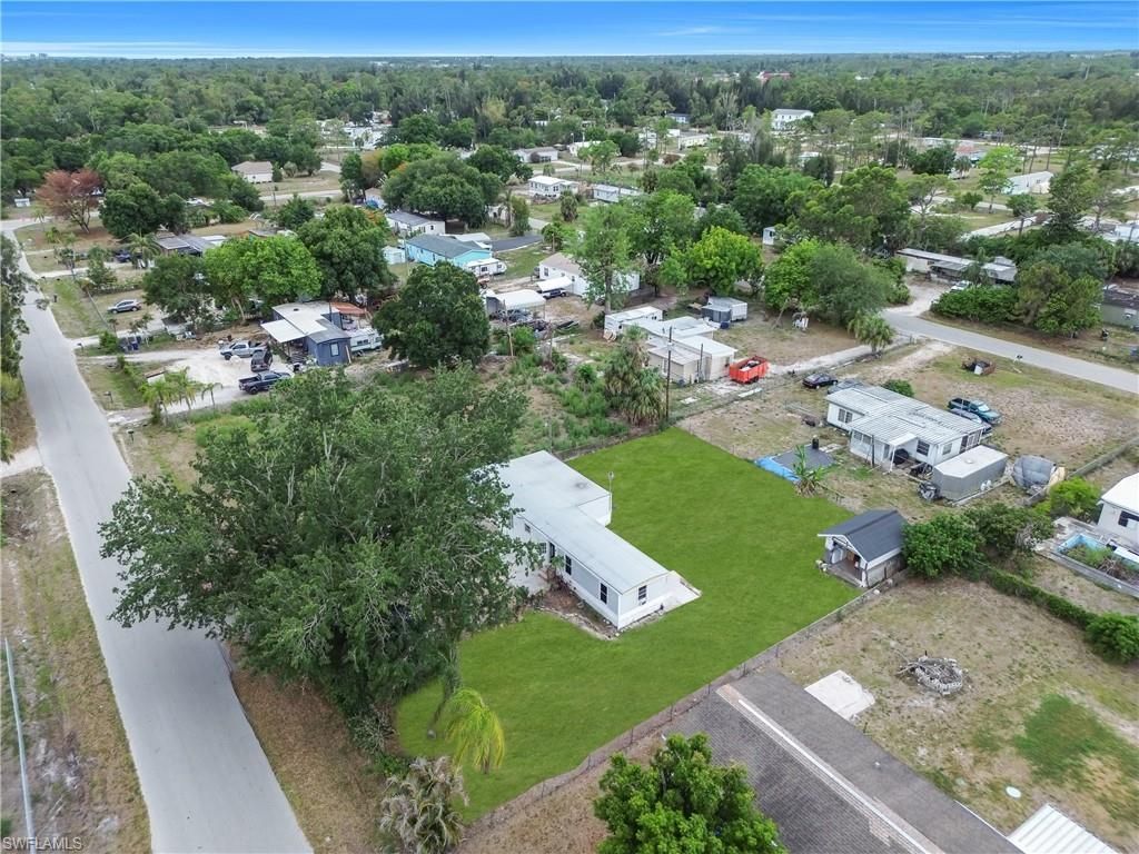 8106 Penny Dr, North Fort Myers, FL 33917 Photo