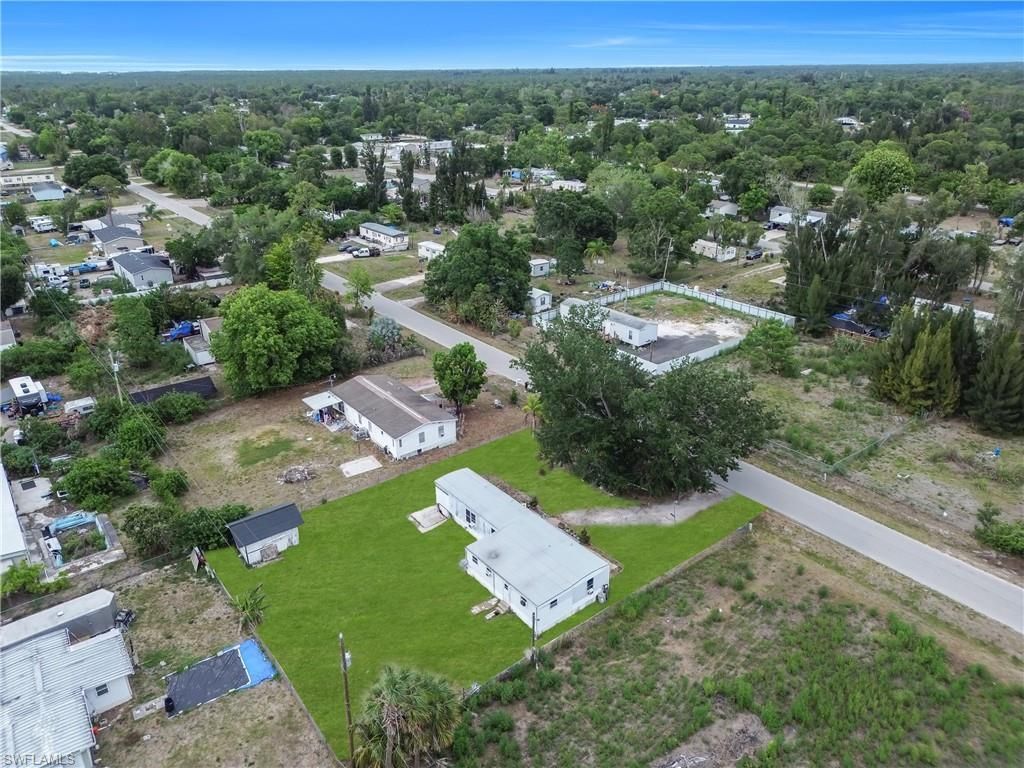 8106 Penny Dr, North Fort Myers, FL 33917 Photo