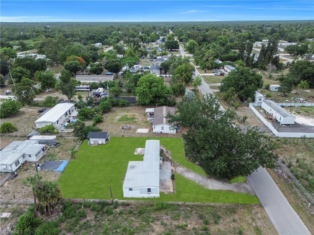 8106 Penny Dr, North Fort Myers, FL 33917 Photo
