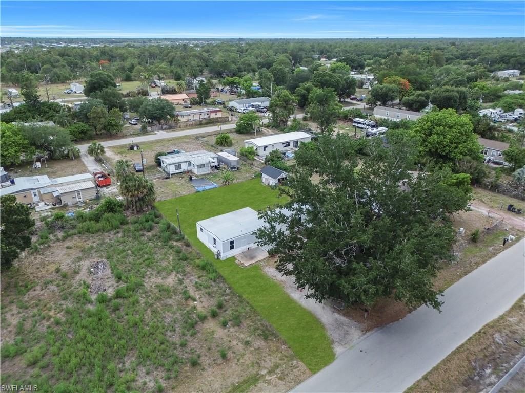 8106 Penny Dr, North Fort Myers, FL 33917 Photo
