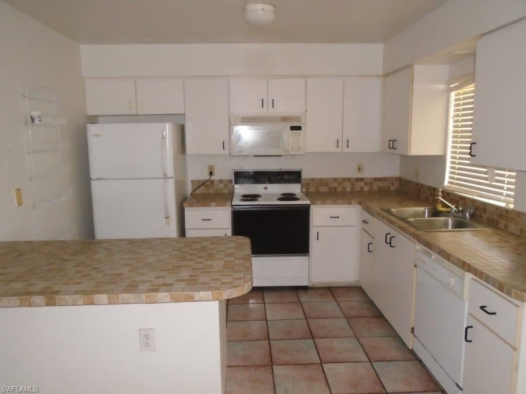 1815 NW 13th St , Cape Coral, FL 33993 Photo