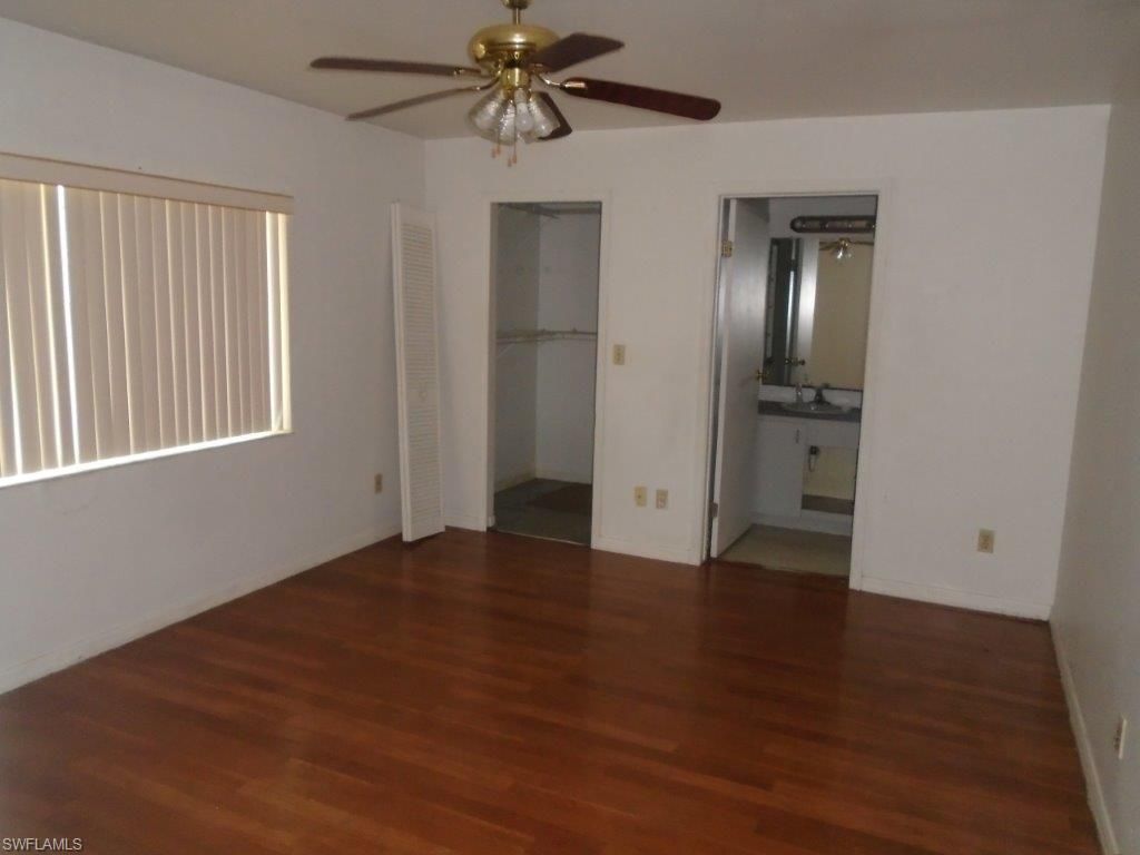 1815 NW 13th St , Cape Coral, FL 33993 Photo