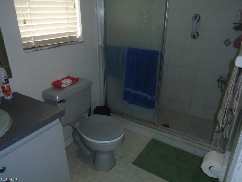 1815 NW 13th St , Cape Coral, FL 33993 Photo
