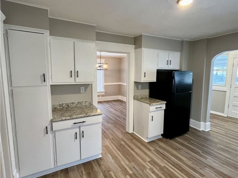 2110 12th Street SW, Akron, OH 44314 Photo 12
