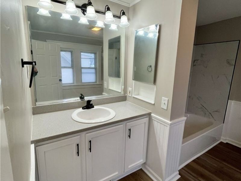 2110 12th Street SW, Akron, OH 44314 Photo 25