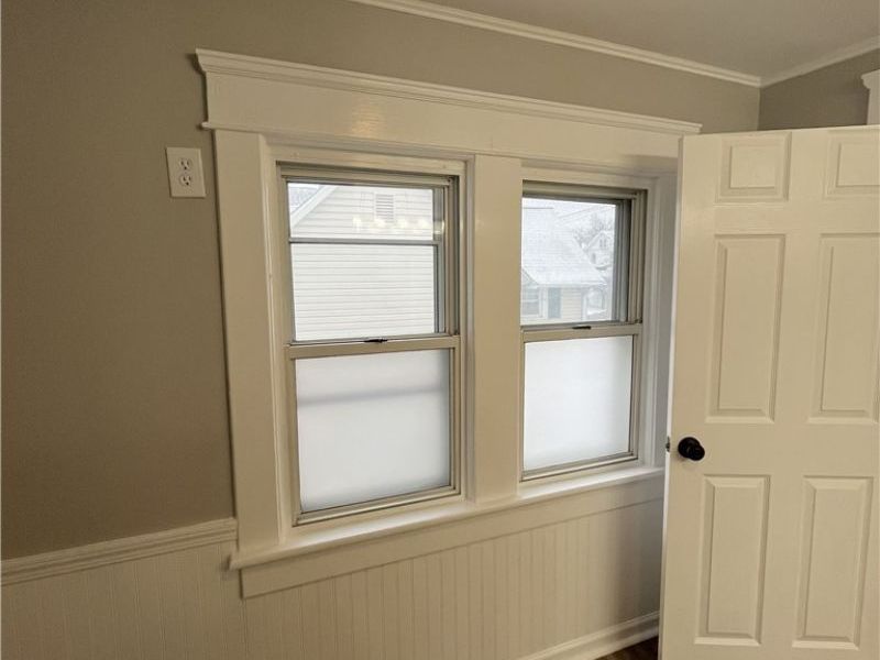 2110 12th Street SW, Akron, OH 44314 Photo 27