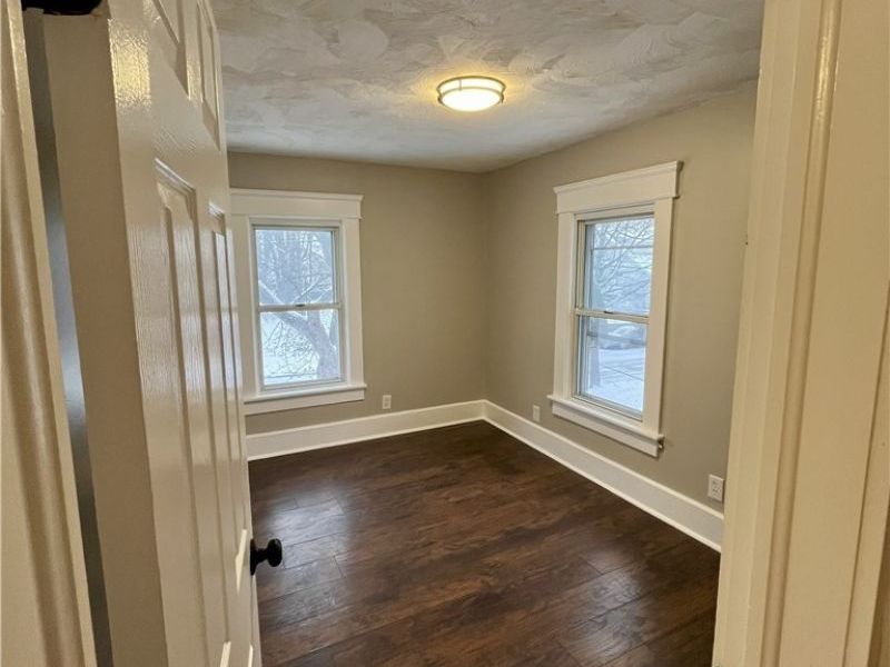 2110 12th Street SW, Akron, OH 44314 Photo 33