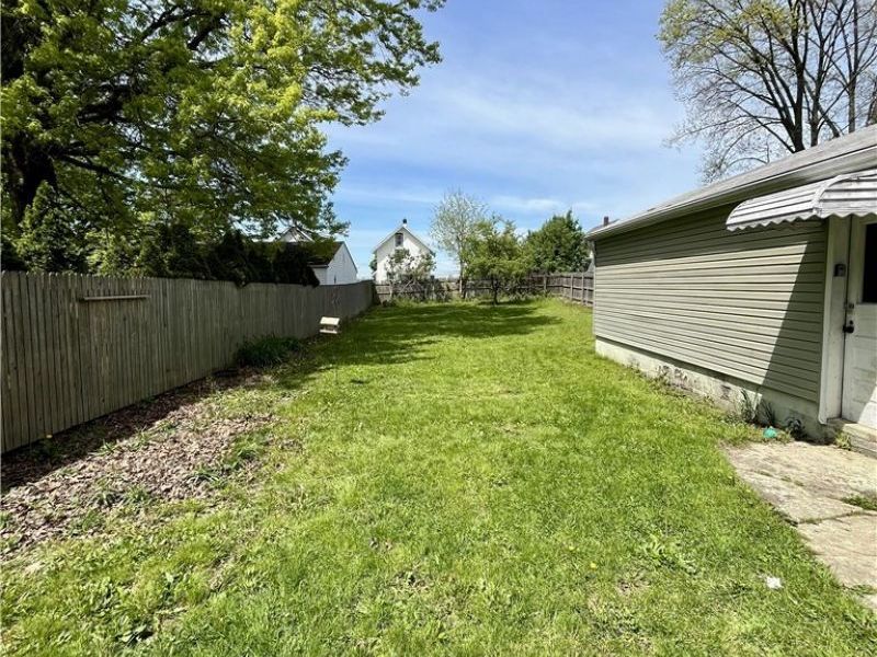 2110 12th Street SW, Akron, OH 44314 Photo 44