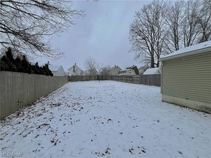 2110 12th Street SW, Akron, OH 44314 Photo 45