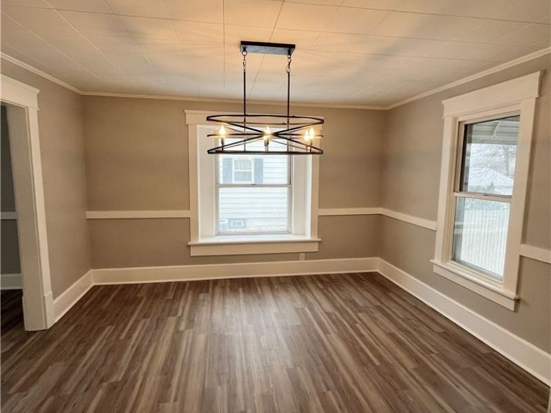 2110 12th Street SW, Akron, OH 44314 Photo 9