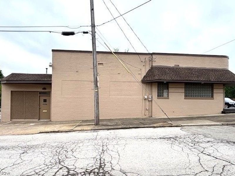 2141 Market Street, Youngstown, OH 44507 Photo 15