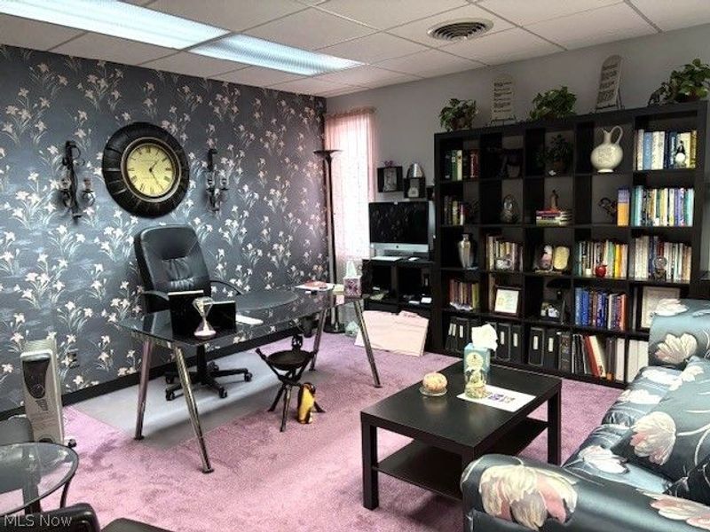 2141 Market Street, Youngstown, OH 44507 Photo 4