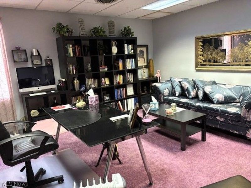 2141 Market Street, Youngstown, OH 44507 Photo 5