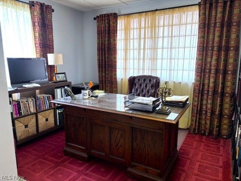 2141 Market Street, Youngstown, OH 44507 Photo 7