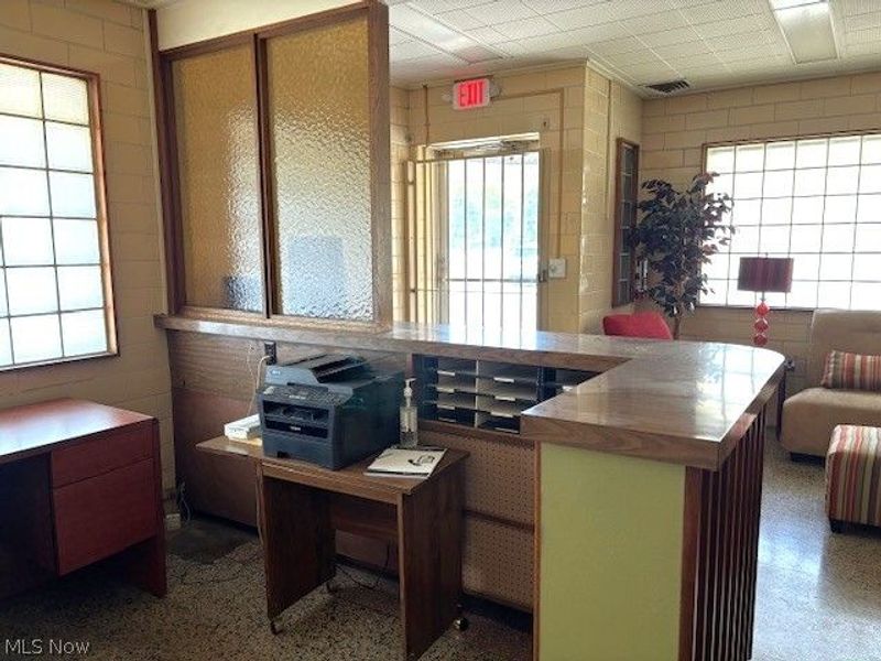 2141 Market Street, Youngstown, OH 44507 Photo 9