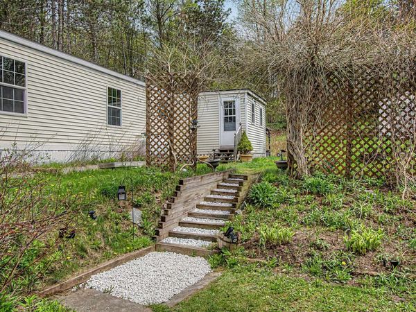 110 North Road, Unit 51, Richmond, VT 05477