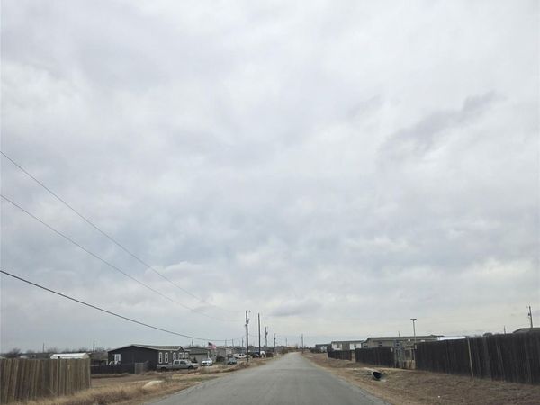 TBD Schubert LN , Niederwald, TX 78640