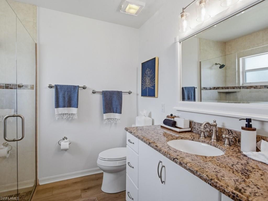 122 Cyrus St , Marco Island, FL 34145 Photo