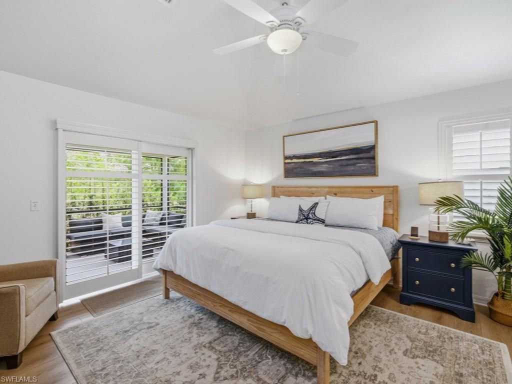 122 Cyrus St , Marco Island, FL 34145 Photo
