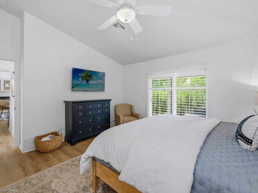 122 Cyrus St , Marco Island, FL 34145 Photo