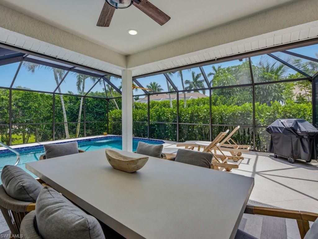 122 Cyrus St , Marco Island, FL 34145 Photo