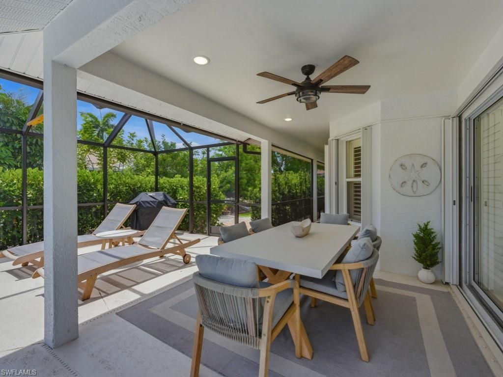 122 Cyrus St , Marco Island, FL 34145 Photo
