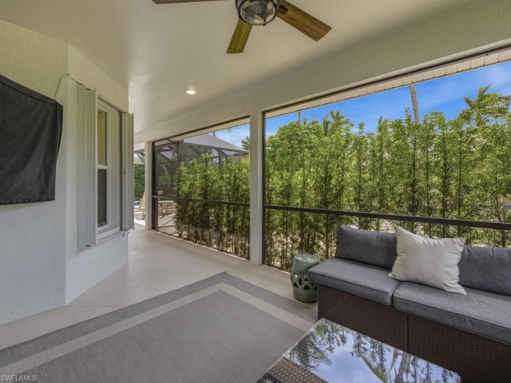 122 Cyrus St , Marco Island, FL 34145 Photo