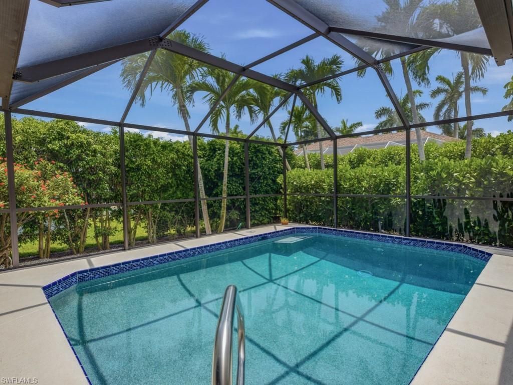 122 Cyrus St , Marco Island, FL 34145 Photo