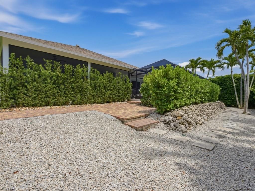 122 Cyrus St , Marco Island, FL 34145 Photo