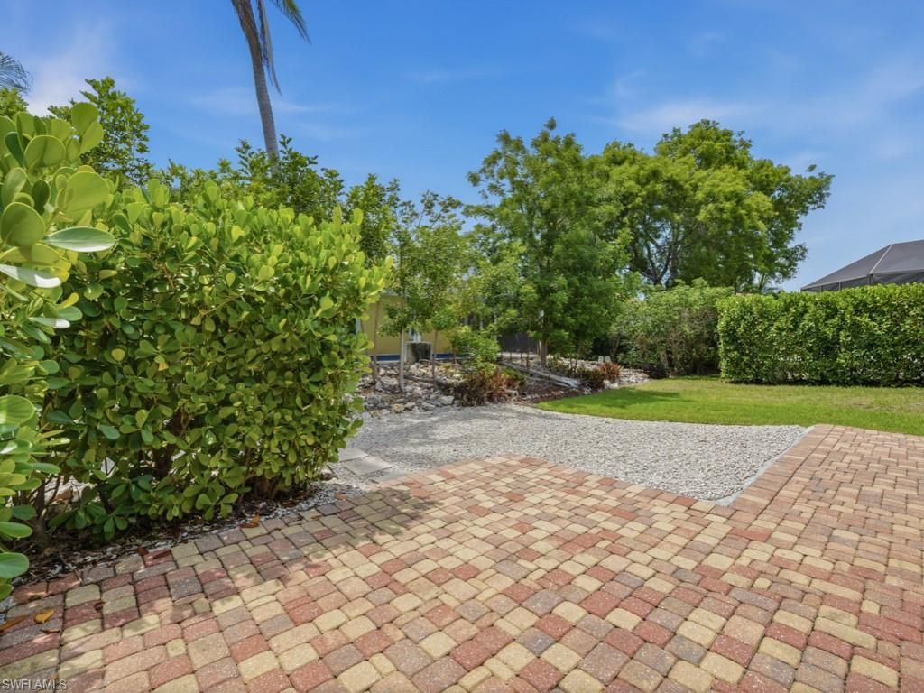 122 Cyrus St , Marco Island, FL 34145 Photo