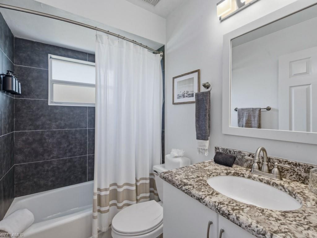 122 Cyrus St , Marco Island, FL 34145 Photo