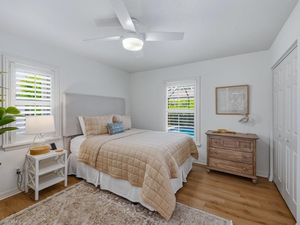 122 Cyrus St , Marco Island, FL 34145 Photo