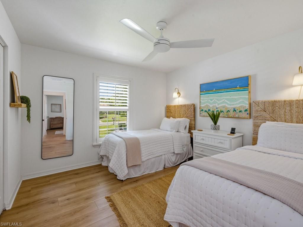 122 Cyrus St , Marco Island, FL 34145 Photo