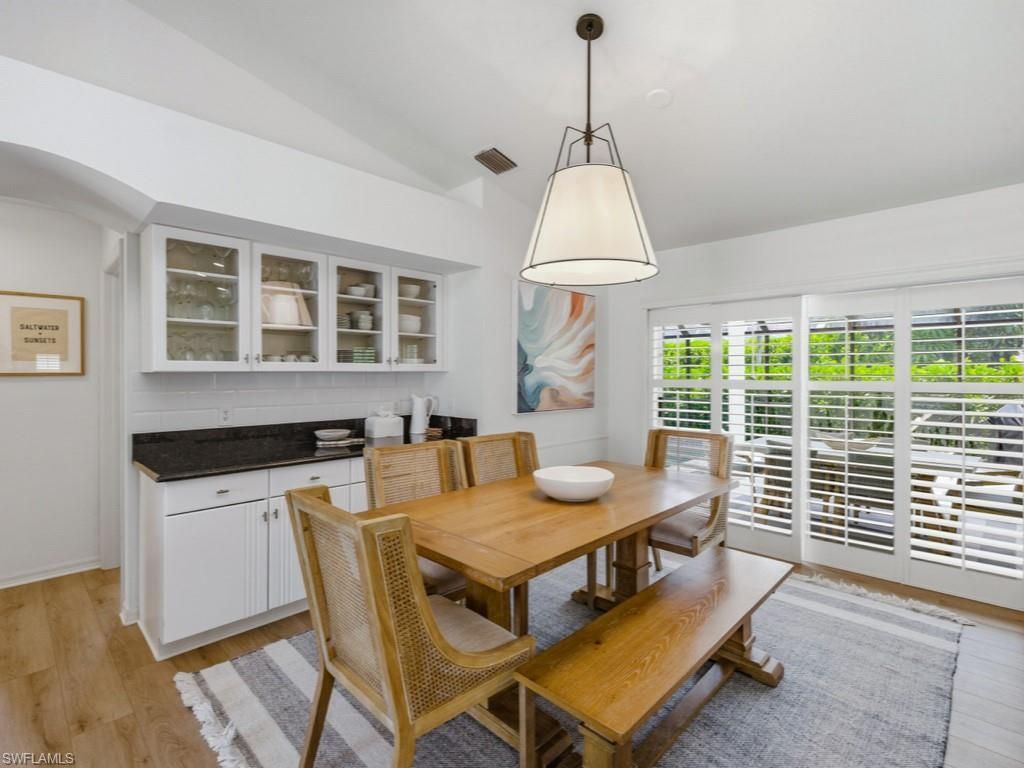 122 Cyrus St , Marco Island, FL 34145 Photo