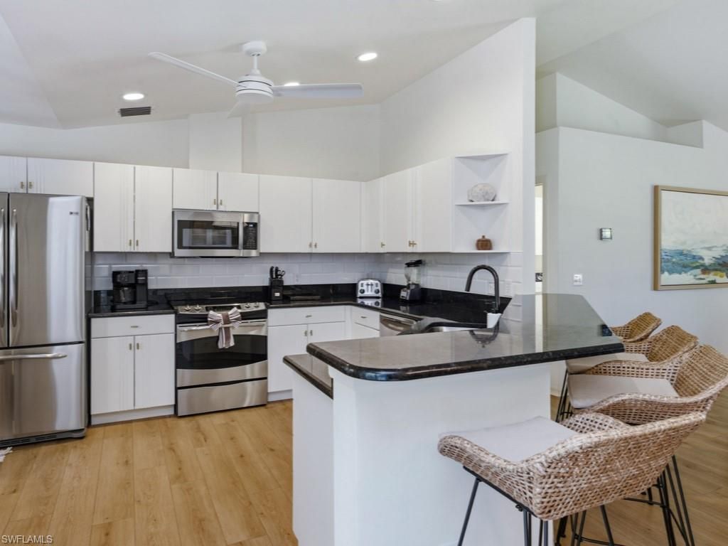 122 Cyrus St , Marco Island, FL 34145 Photo
