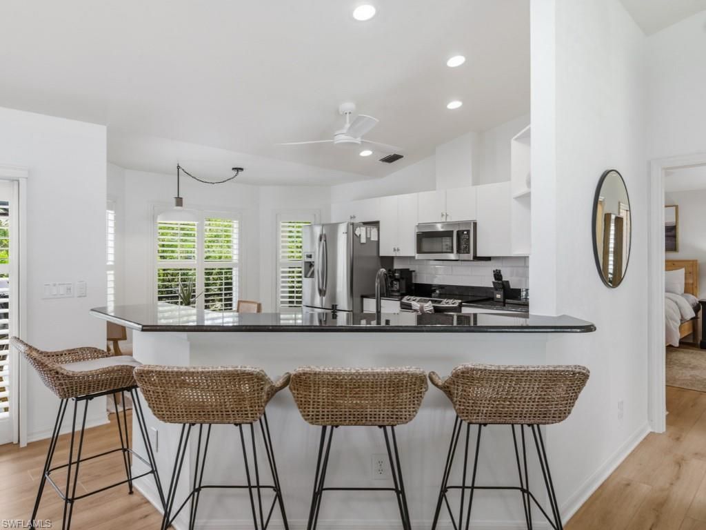 122 Cyrus St , Marco Island, FL 34145 Photo