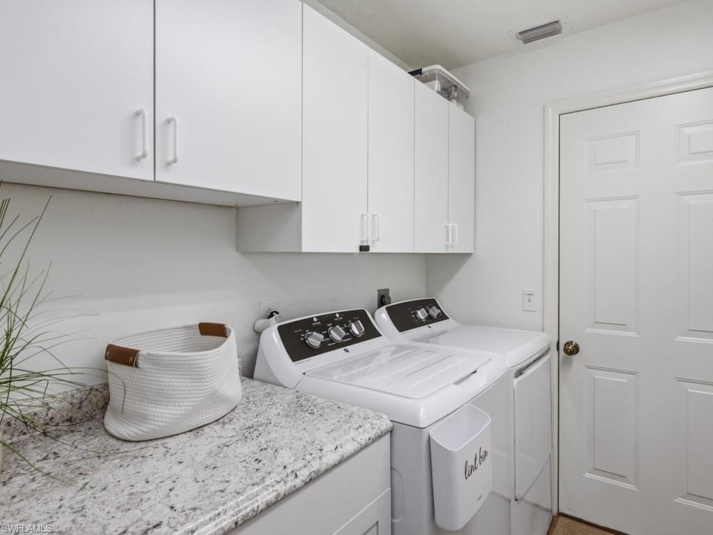 122 Cyrus St , Marco Island, FL 34145 Photo