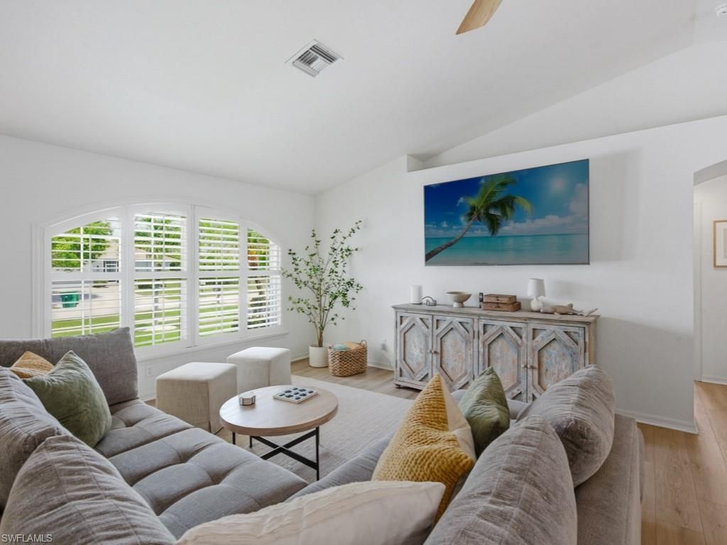 122 Cyrus St , Marco Island, FL 34145 Photo