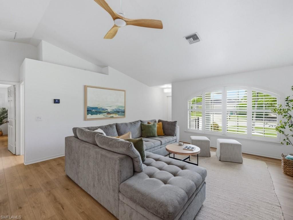 122 Cyrus St , Marco Island, FL 34145 Photo