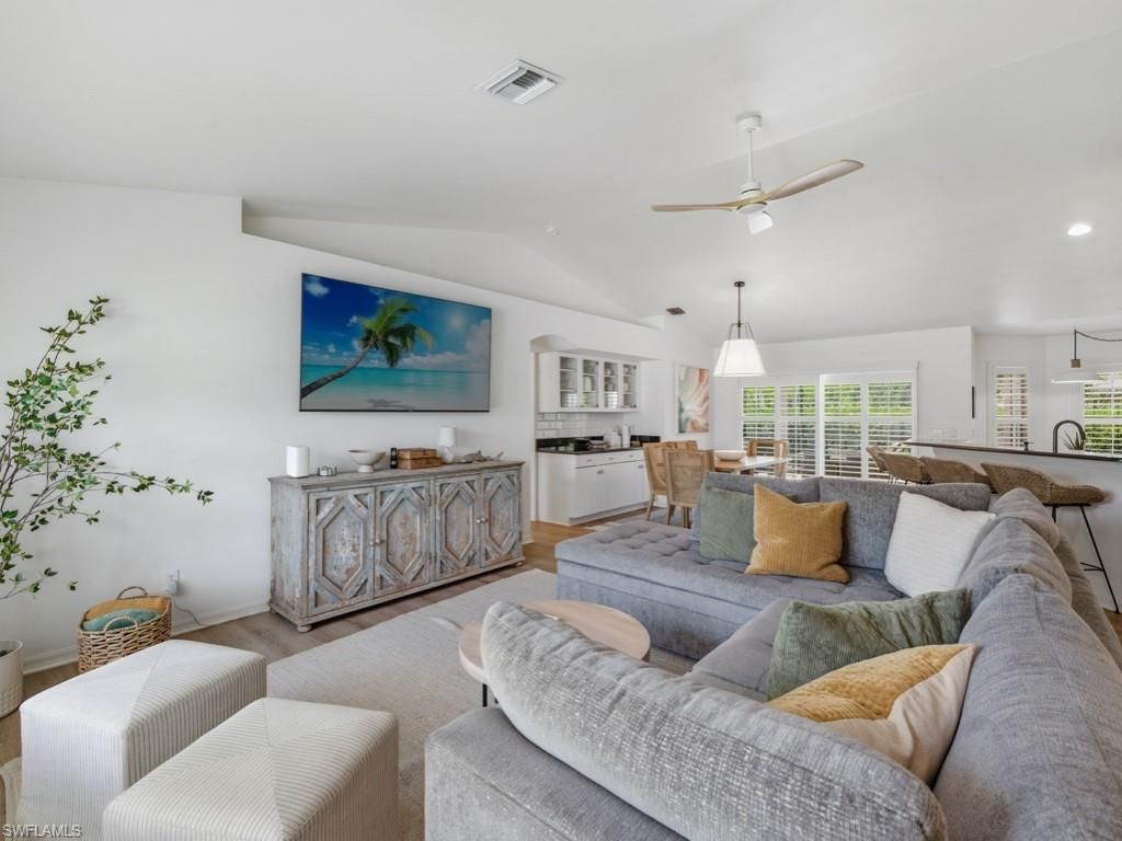 122 Cyrus St , Marco Island, FL 34145 Photo