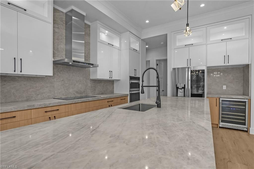 172 11th St Sw, Naples, FL 34117 Photo