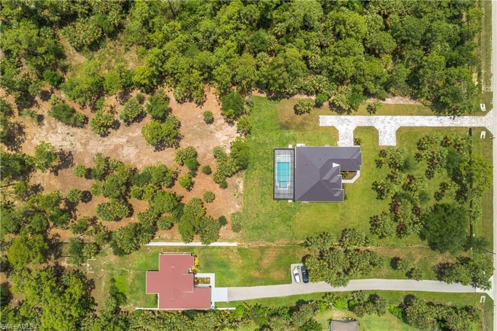 172 11th St Sw, Naples, FL 34117 Photo