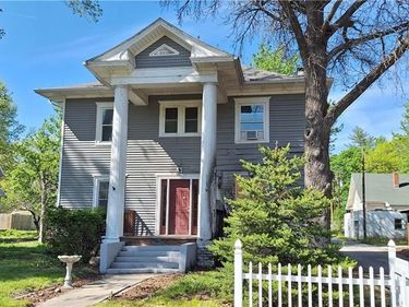 1103 Calhoun Street, Chillicothe, MO 64601