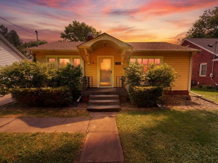 Property Image 18