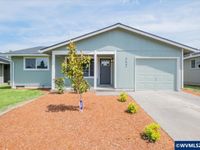 home photo